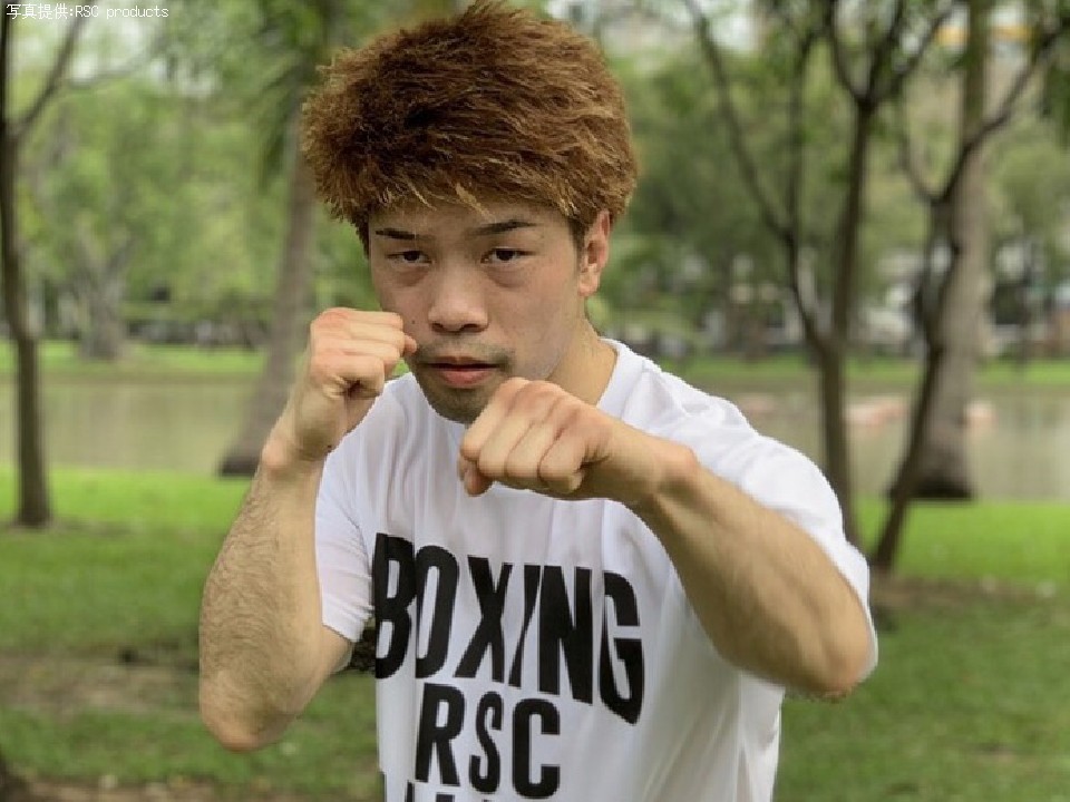 �^�C���h���|�[�g��2�e