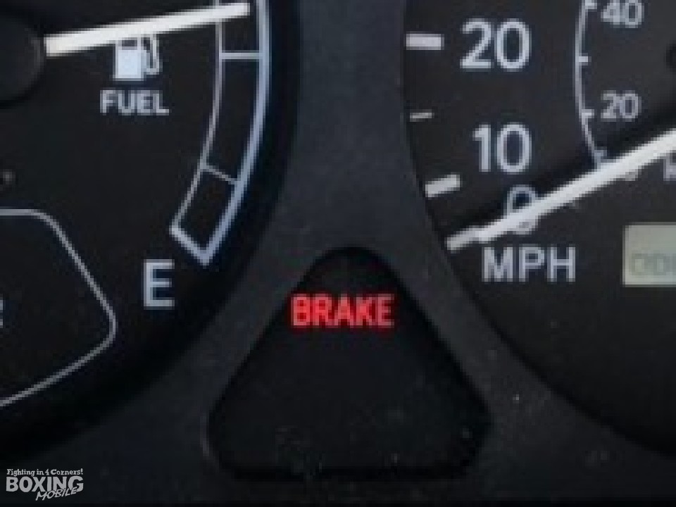 �p�b�L���I���O�ɓ��h���Ƀg���u��