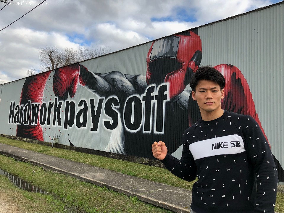 ���x�u���ŏI�������X�^�[�g