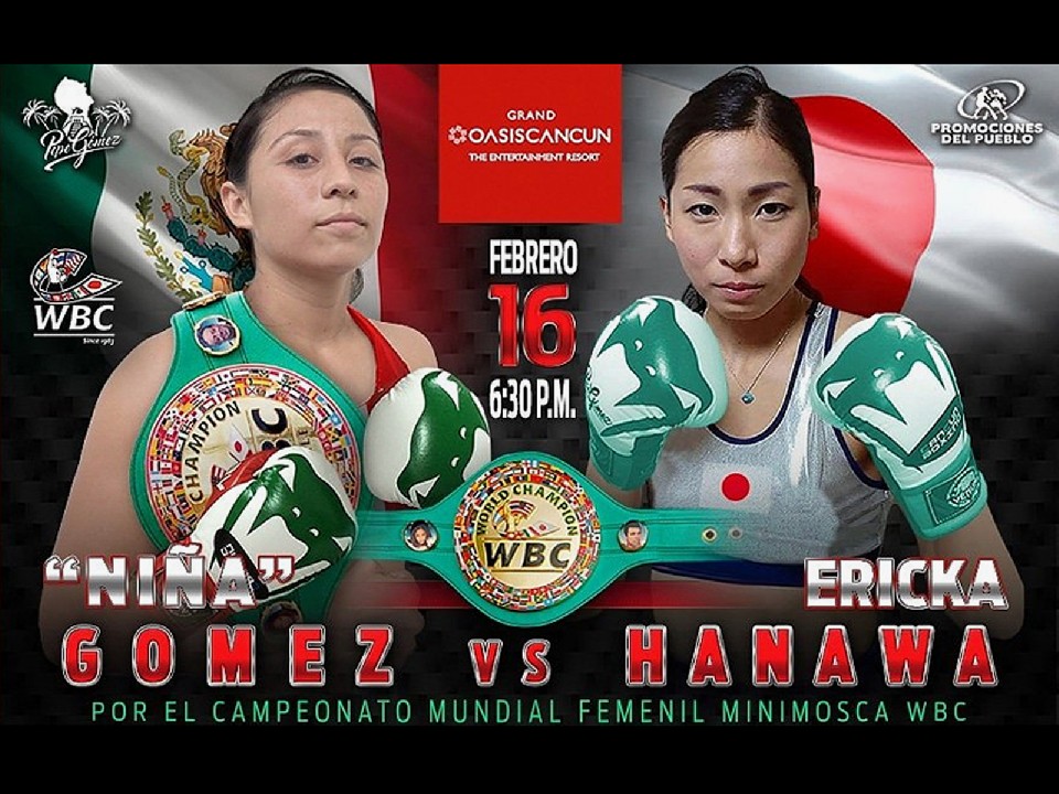 ���p���������L�V�R�Ő��E����