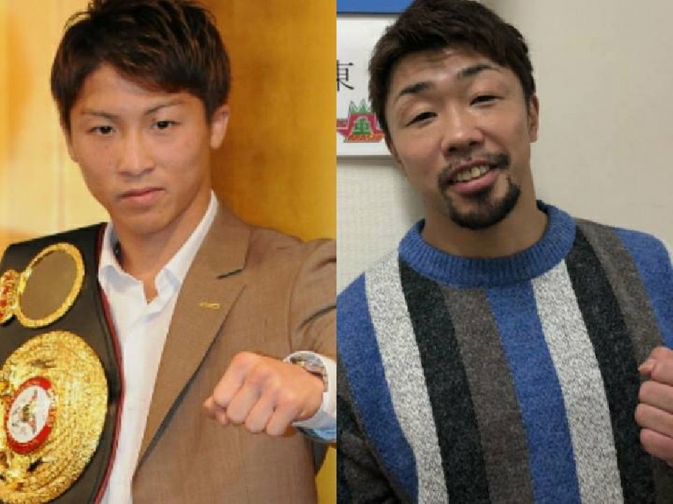 ��:���@�E:���d�~