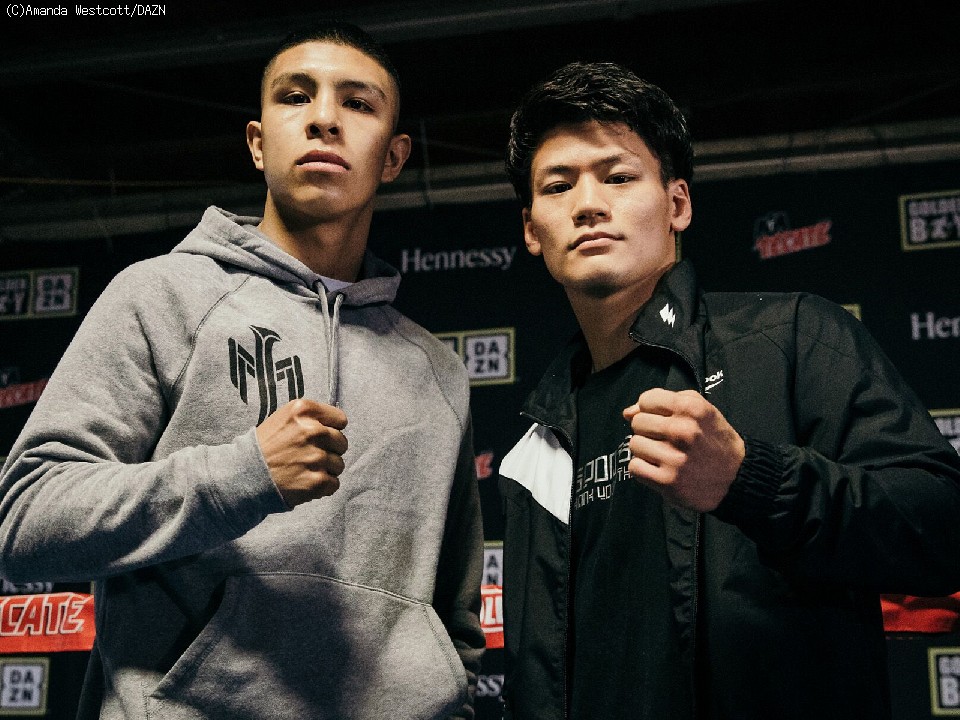 �����M�A��183cm�A����173cm