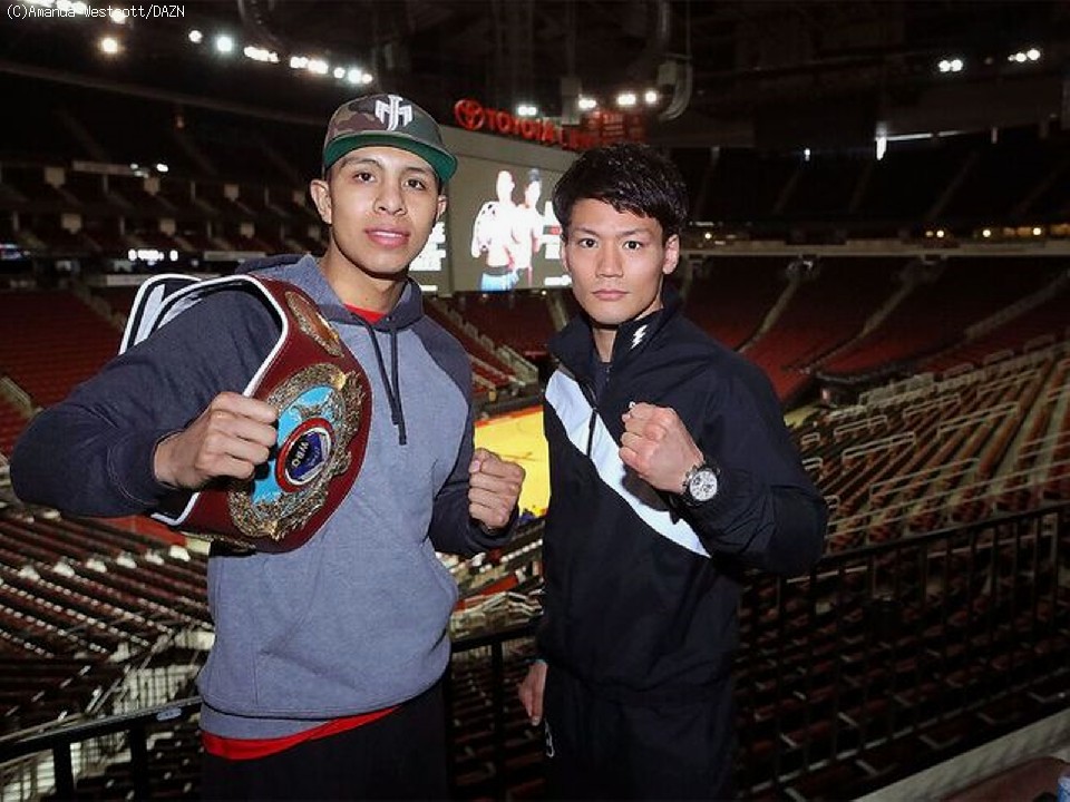 ���x�u�u�x���g�������A��!�v