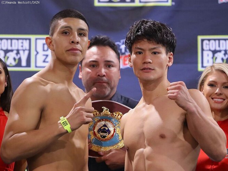 ���x�u�A�����M�A�Ƃ��v�ʈꔭ�p�X