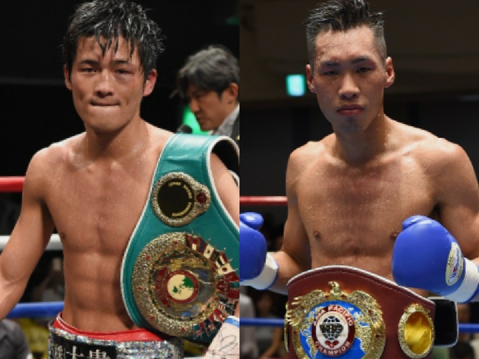 �O���P��OPBF�V���o�[���҂�3����V2��