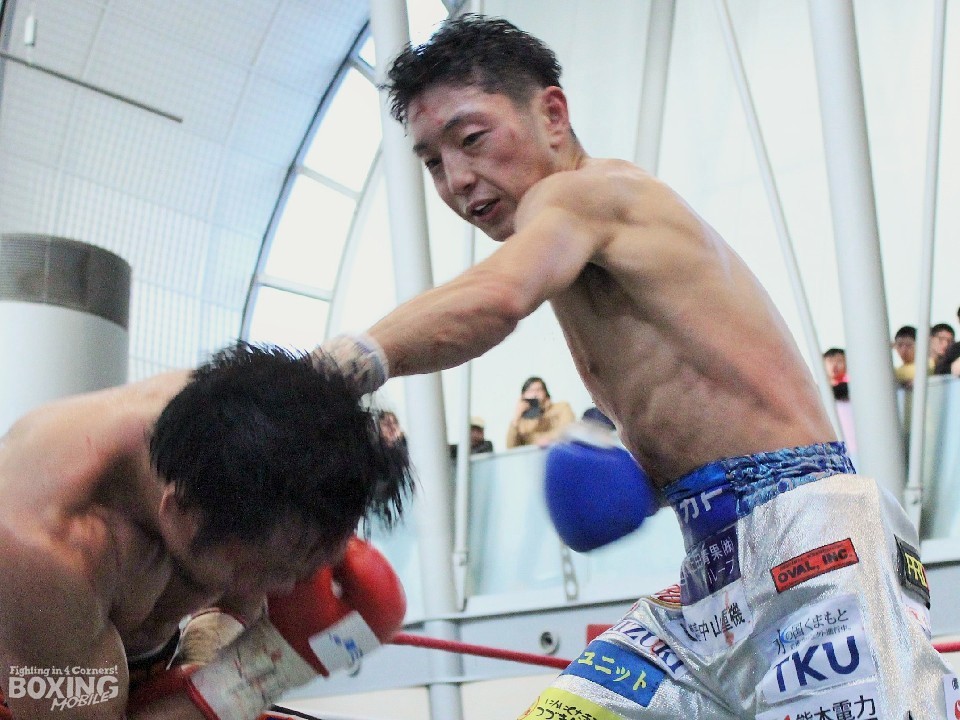 �X������4.14�F�{�ɊM��!