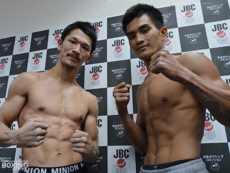 ���쌘��u�������𕥐@����!�v