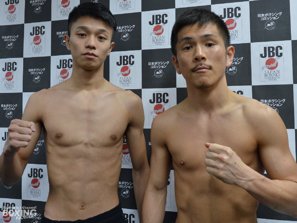 �x���g�������ăz�[�v������!