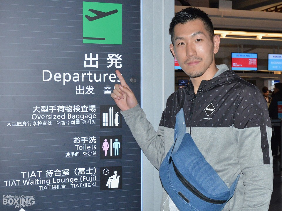 ���c����u������M���Đ키�̂�!�v