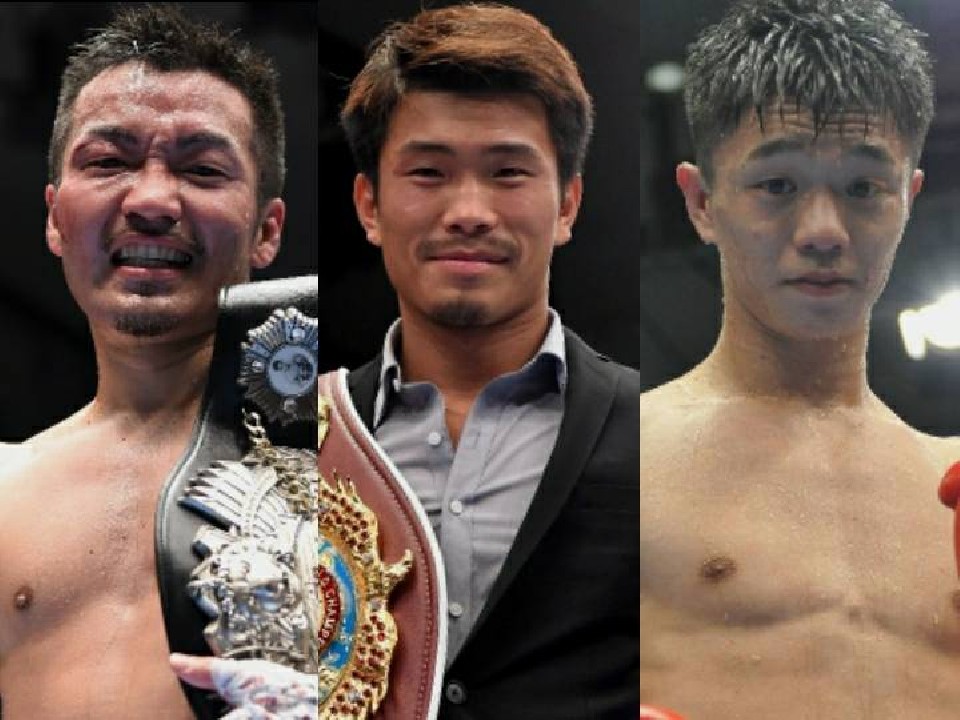 ������c���A�ؑ��A���J