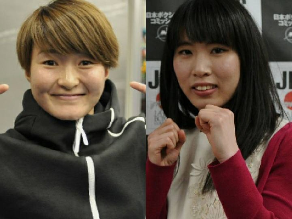 �A�g�����̃A�W�A����Ό�������!