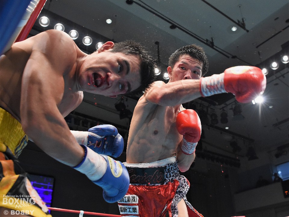 ���쌘�ꂪ420���Ԃ�ɕ���!