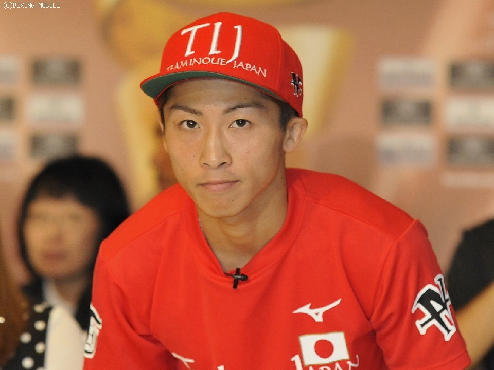 WBSS�̓������\���҂������