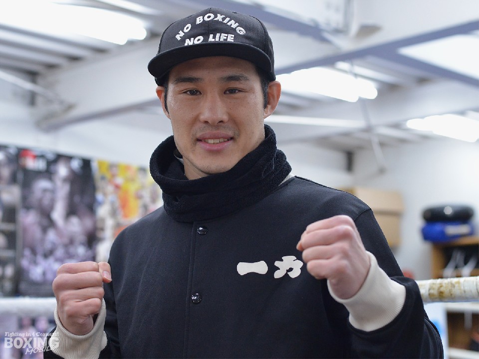 �ߓ����L�u������x���E��!�v