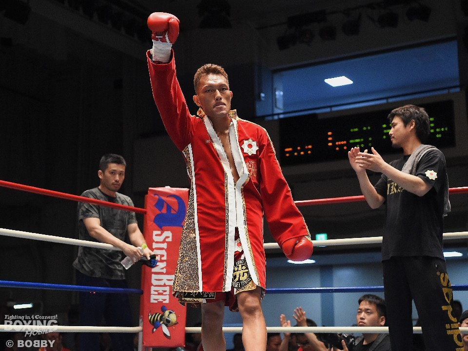 �ԕ䗺�̕��A3��ڂ�����