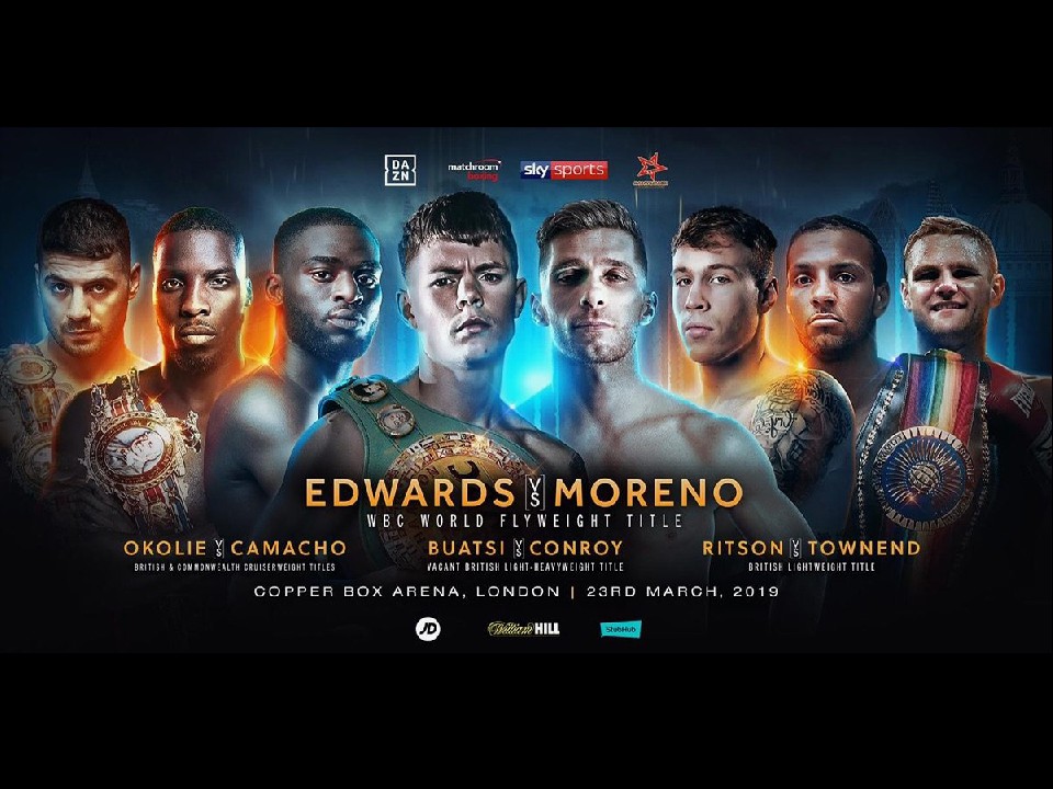 WBC�t���C�����҃G�h���[�Y���h�q��!