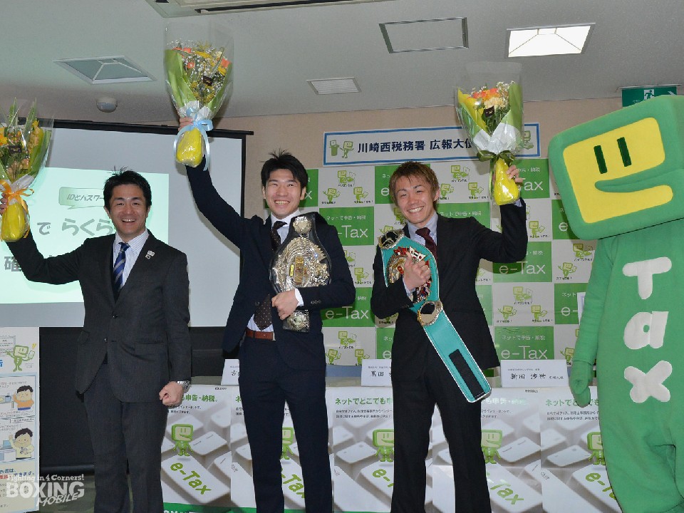 �Ë��x�炪�Ŗ�����g�ɁA���c��V�͐��E�팈��