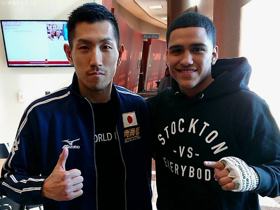 ���c����u�X�s�[�h�ƋZ�p��������v