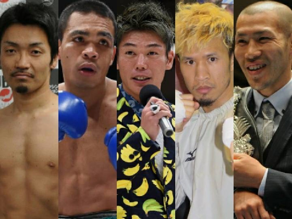 ������c���A�Z���o�j�A�A���g�͌��A���A���J