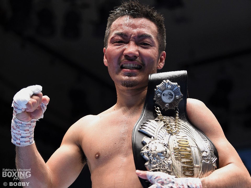 �c�����m��1���xMVP��!