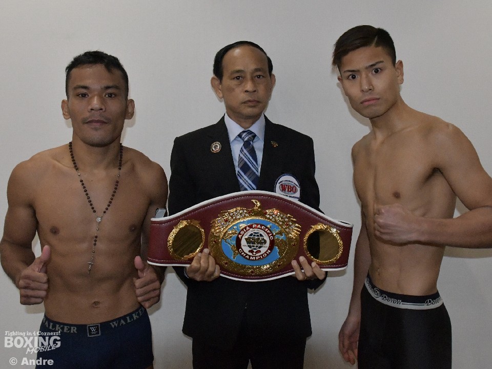 �����V�� �uWBO�A�W�A�̃x���g���l��v