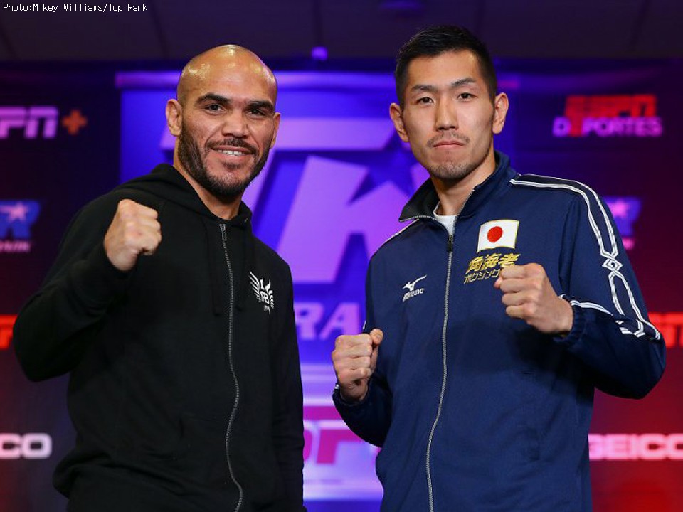 �č���2��̉��c����u���̎����ɂ��ׂĂ�������v