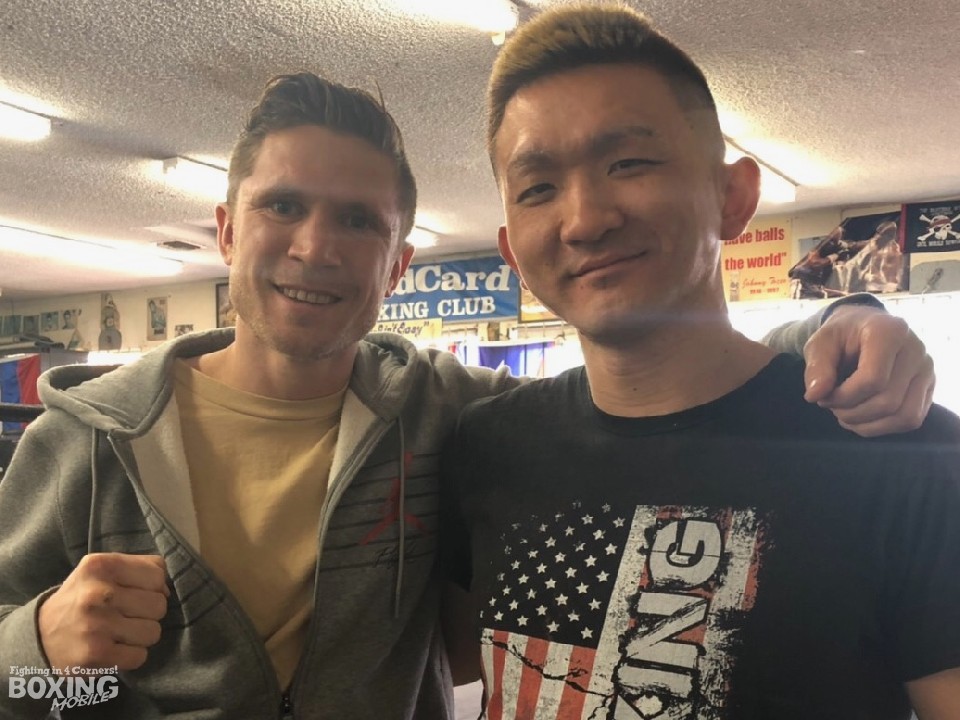 �p�[�g�i�[�����c����Y�o���\�z