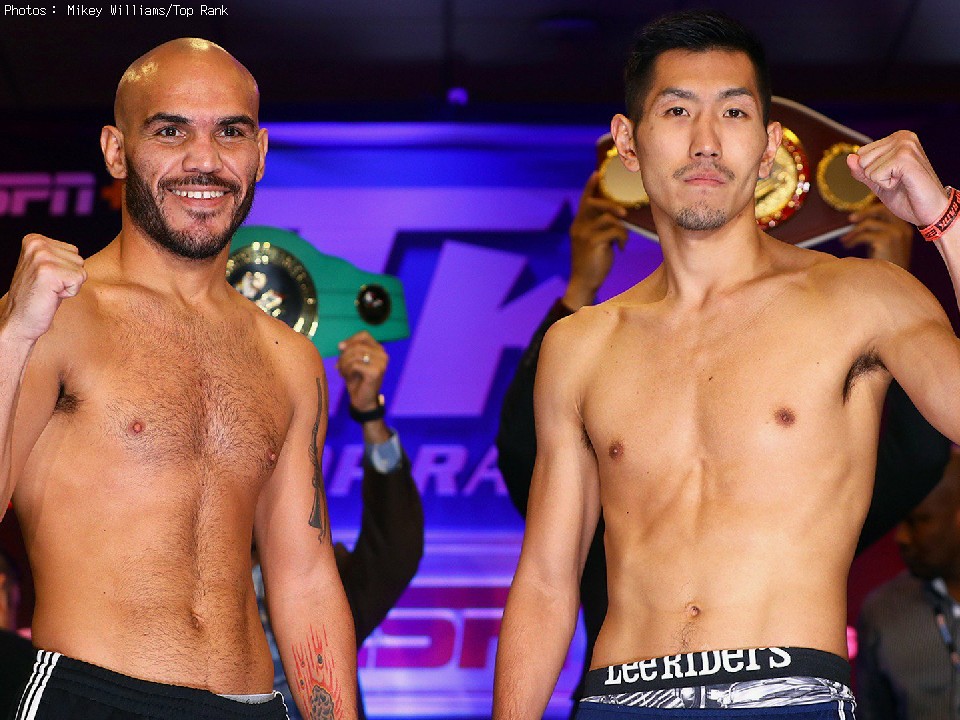 ���c����u�����߂ɗ���!�v