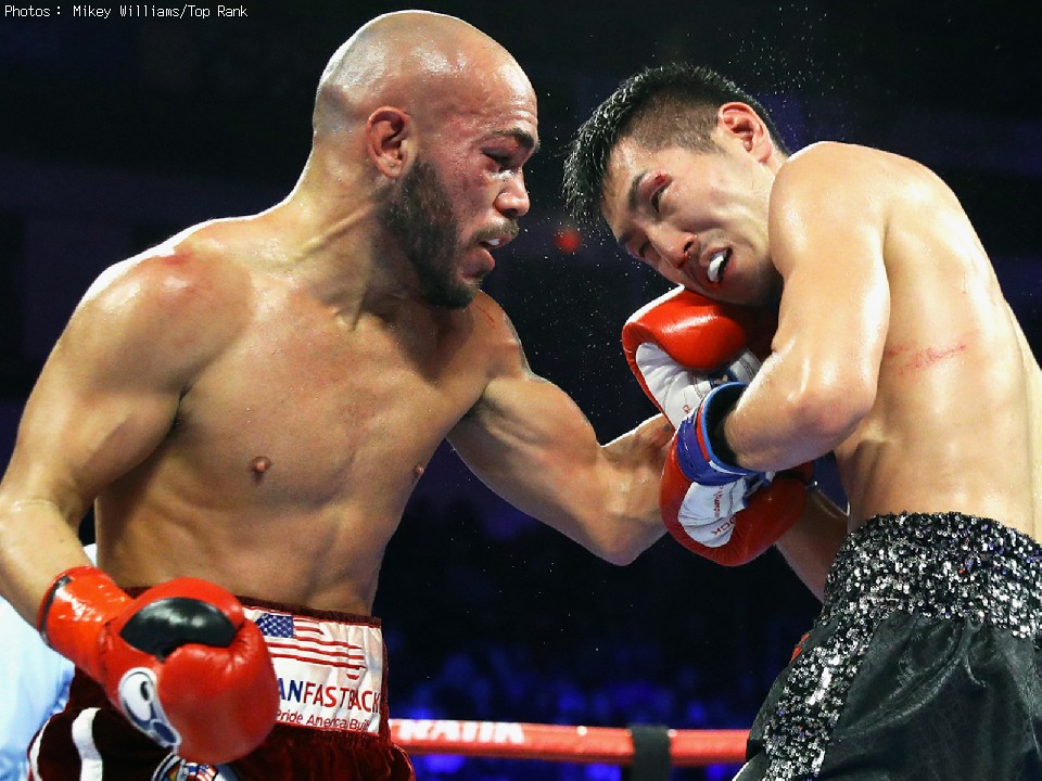 ���c����͐��E�̔����J�����̂�!?