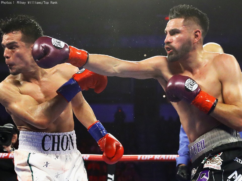 ���~���X�̉E���P���|����