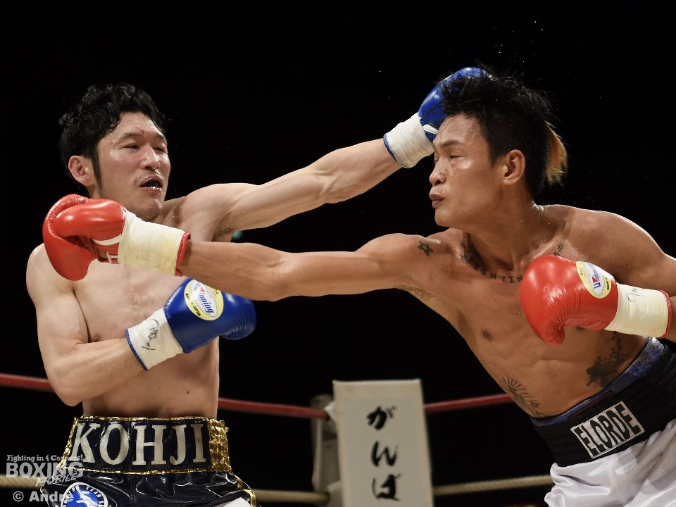 �_�K�i��3�x�ڂ̃^�C�g������