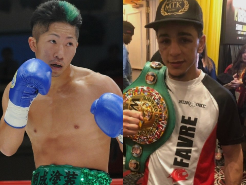 ���vs�E�[�o���͍��t�ȍ~