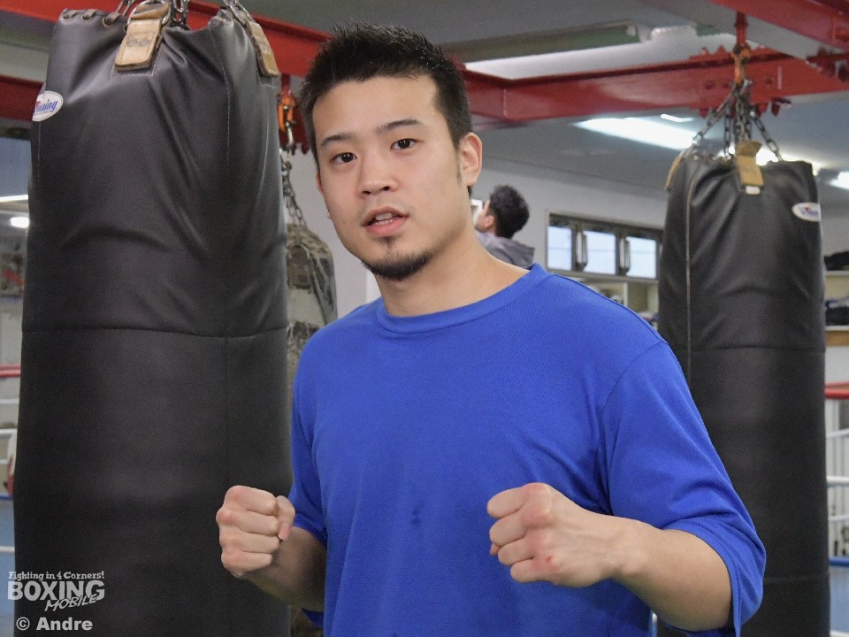 �C�g���ȋP������𔭕\