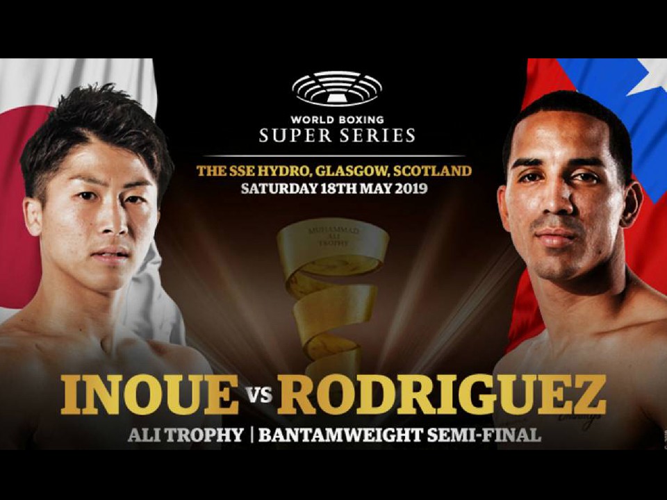 5.18�p�O���X�S�[�Ō���