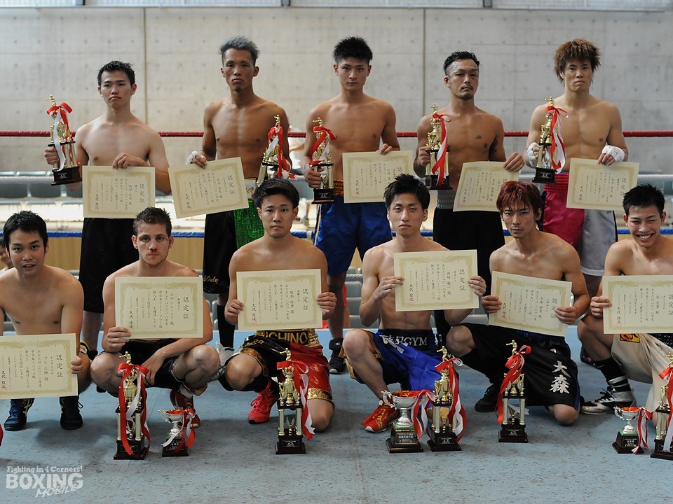 ��N�x�̒������{�V�l��