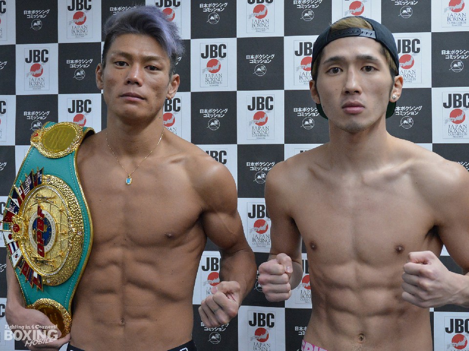 ���g�͌��O���u���|�I������������v