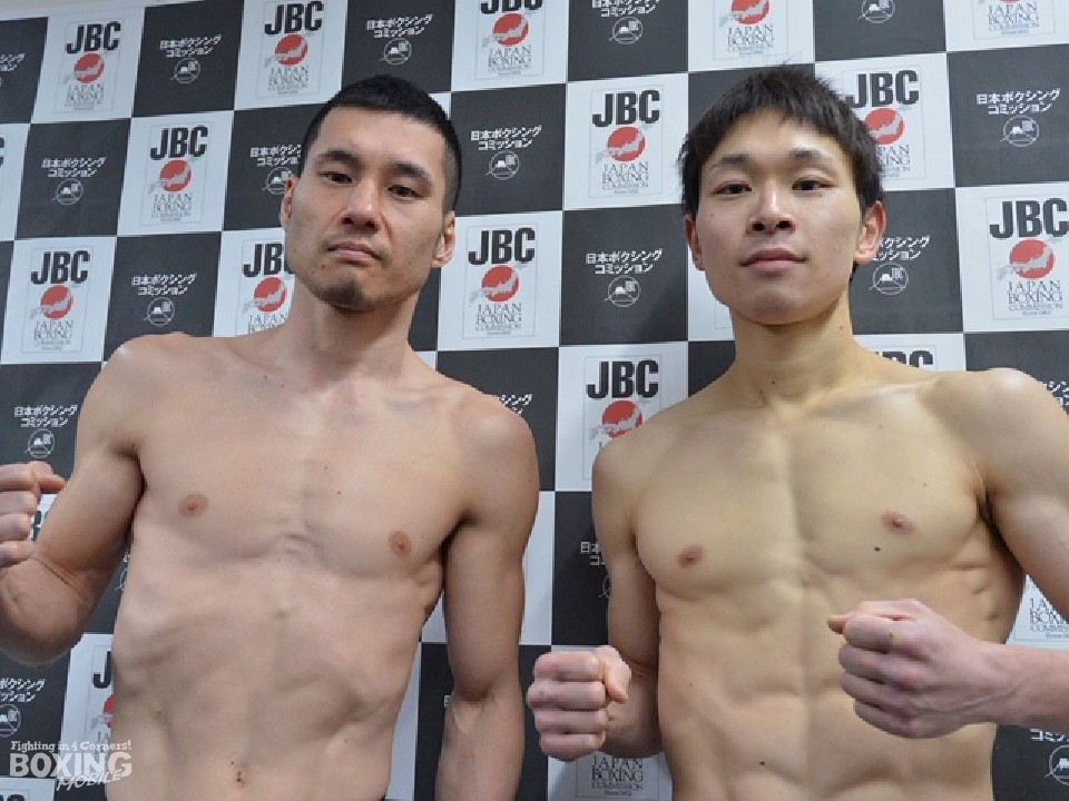 55��ڂ̌Í��ƃ^�C�g��������̐V�s������