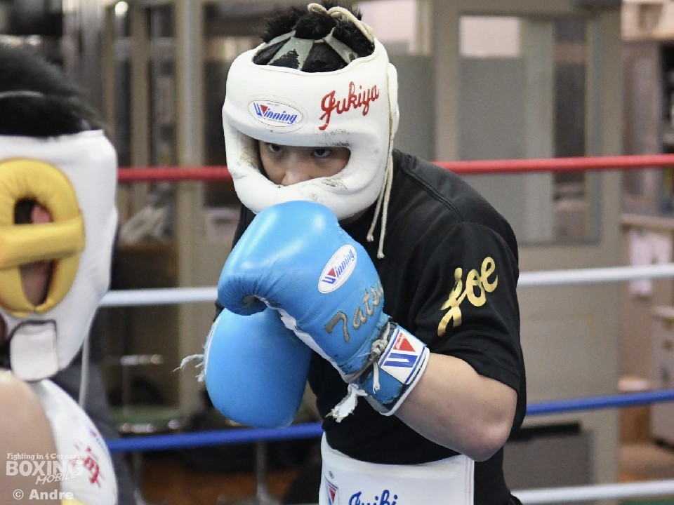 �C�g���ȋP(���錝)