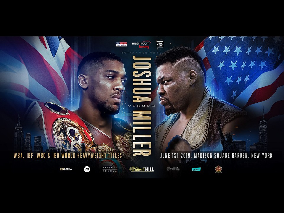 ���E�w�r�[��3����