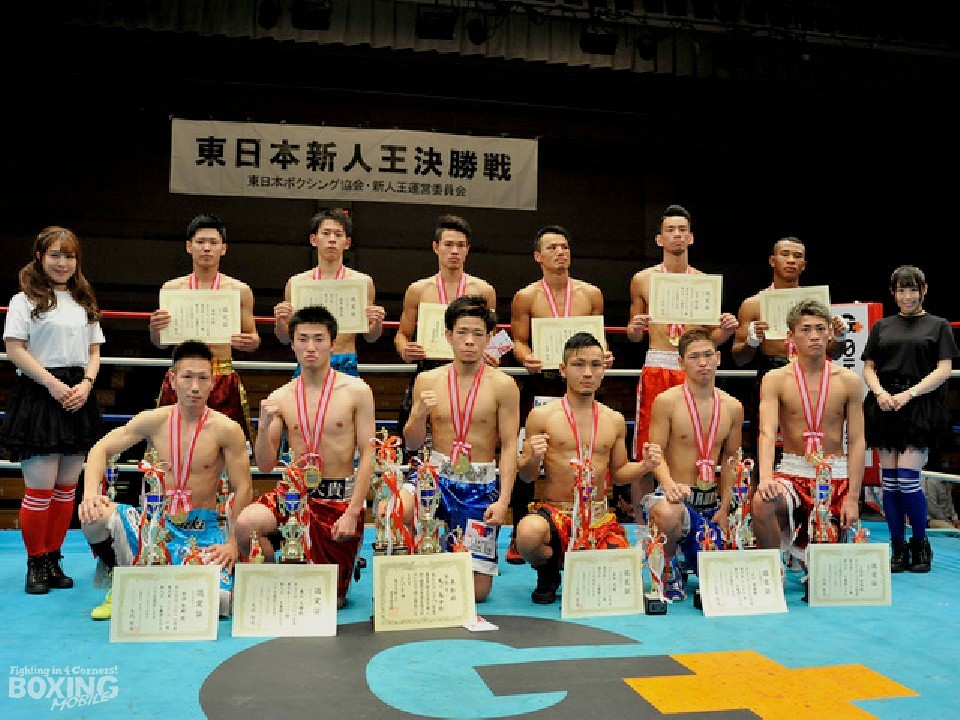 ��N�̓����{�V�l���D����