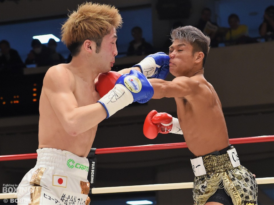 ���g�͌��O�����֐��̐V�s��V1��