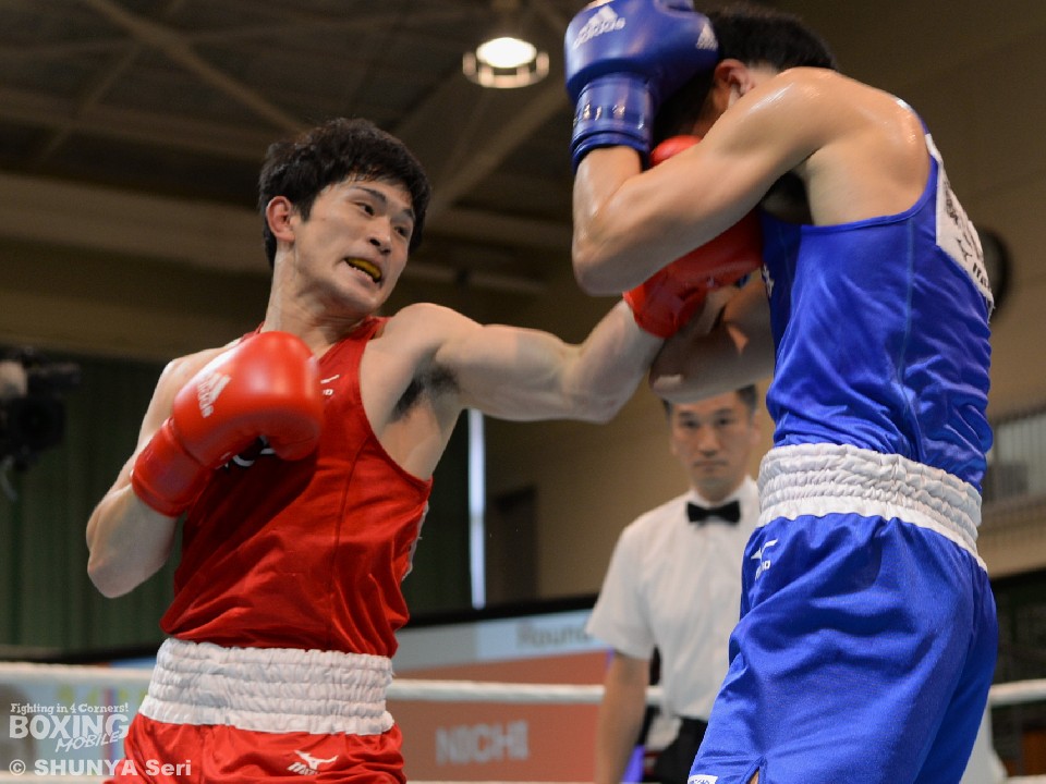 �X��͑̏d���Ƃ���60kg��OK��