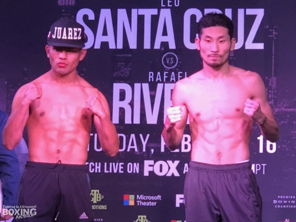 �⍲���C�u�����ďΊ�ŋA������v