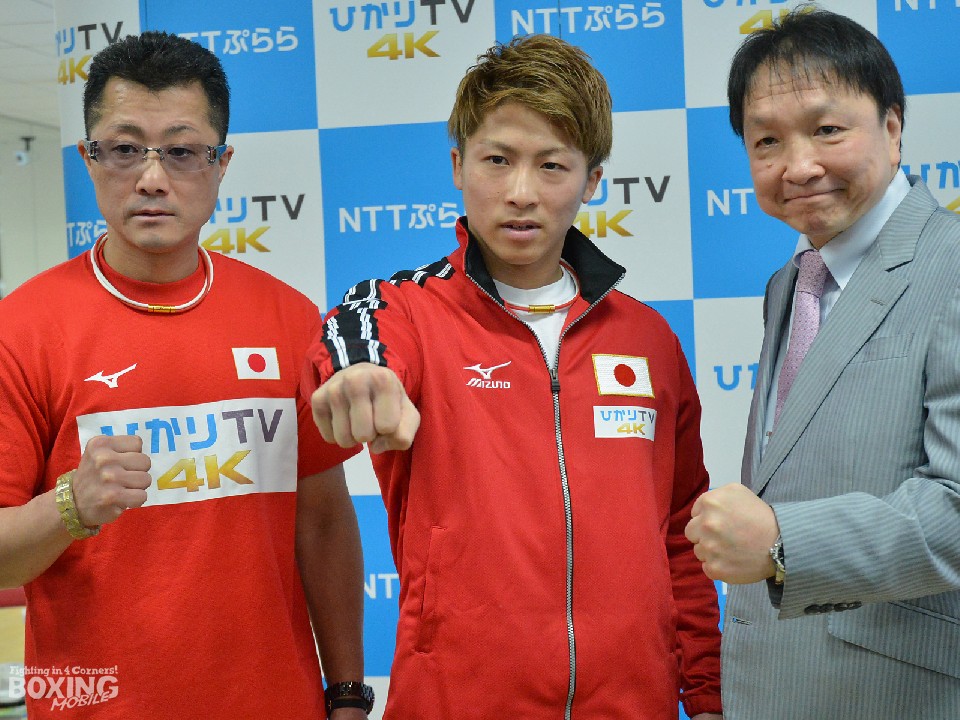 ���߂ẴC�M���X��y����