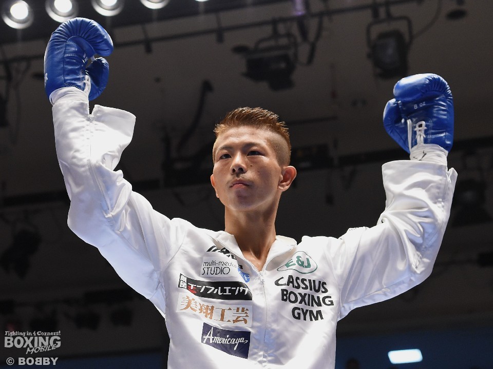 �{�N�V���O�ŉ��l�𐷂�グ��!