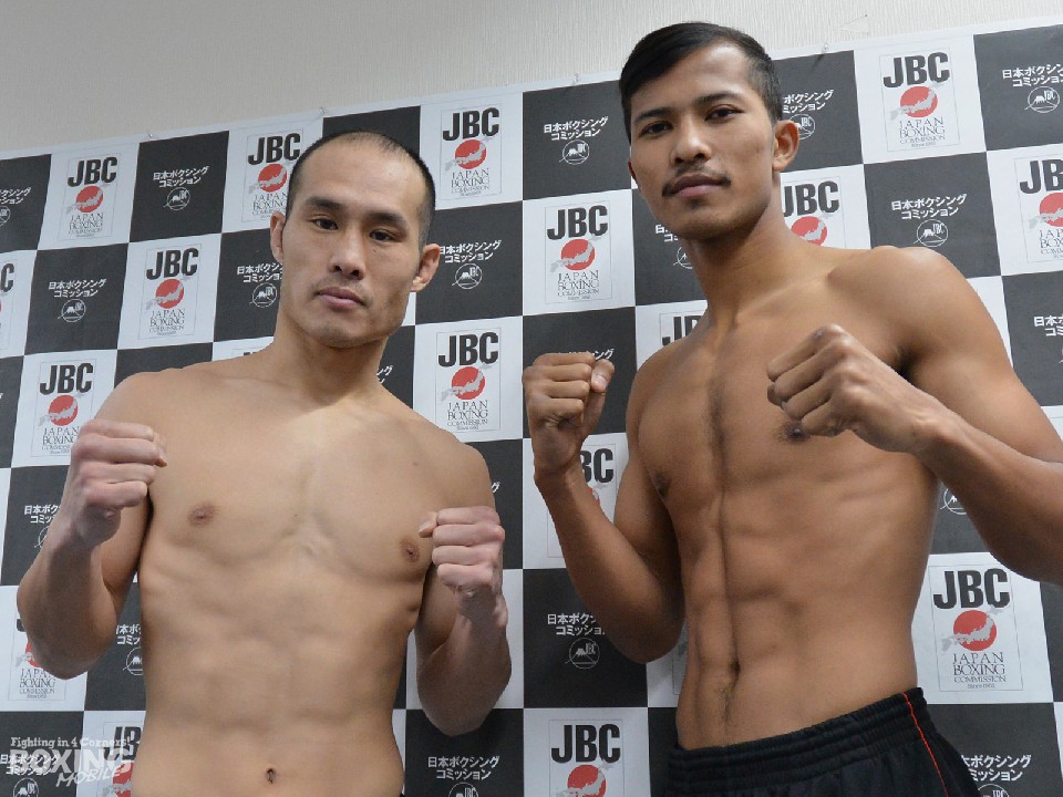 �ߓ����L�u���E��̂���Ő키�v