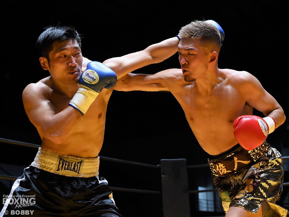 ��:�ؑ��@�E:���