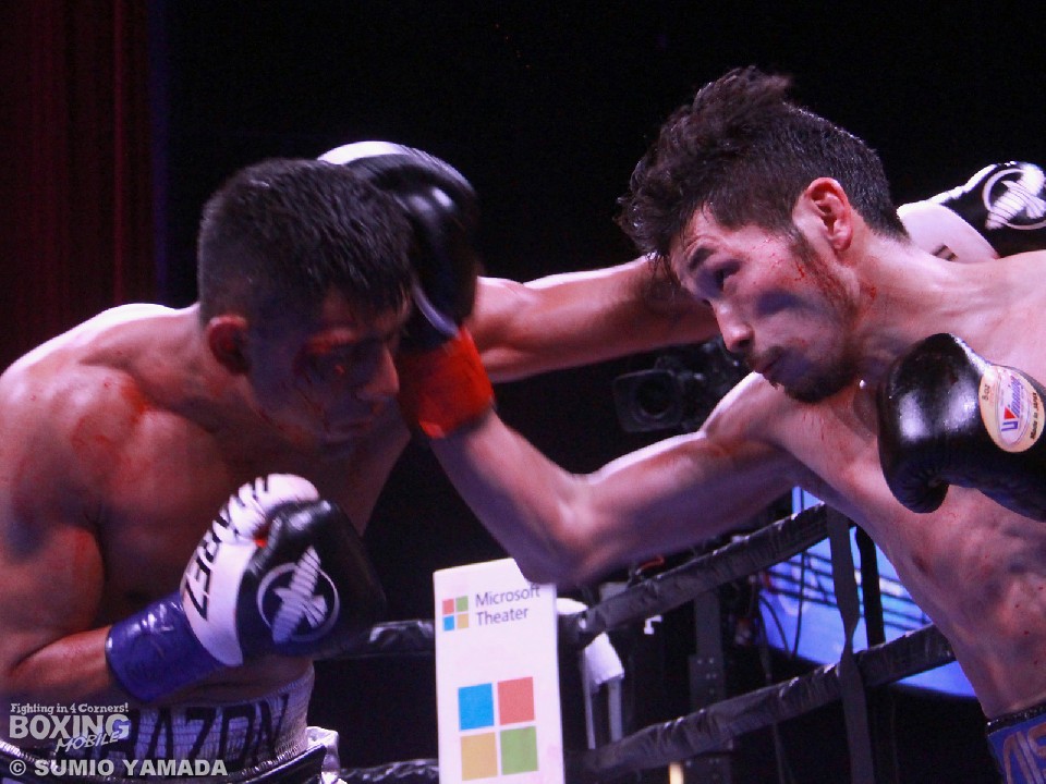 �⍲���C���č��Ő�񕜋A