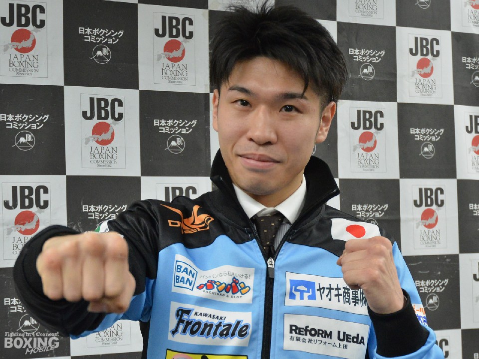 ���E���팈��̍��c��V�u6�N�O�Ƃ͈Ⴄ!�v