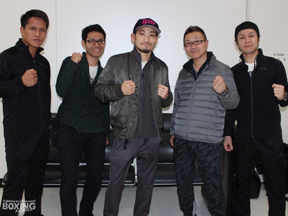 �⍲���C�u�����{�ԁv